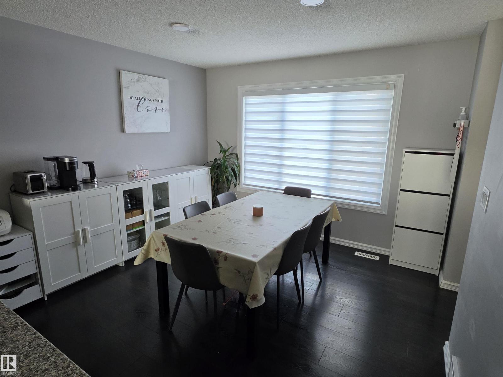 2508 20 AV NW - Image 12