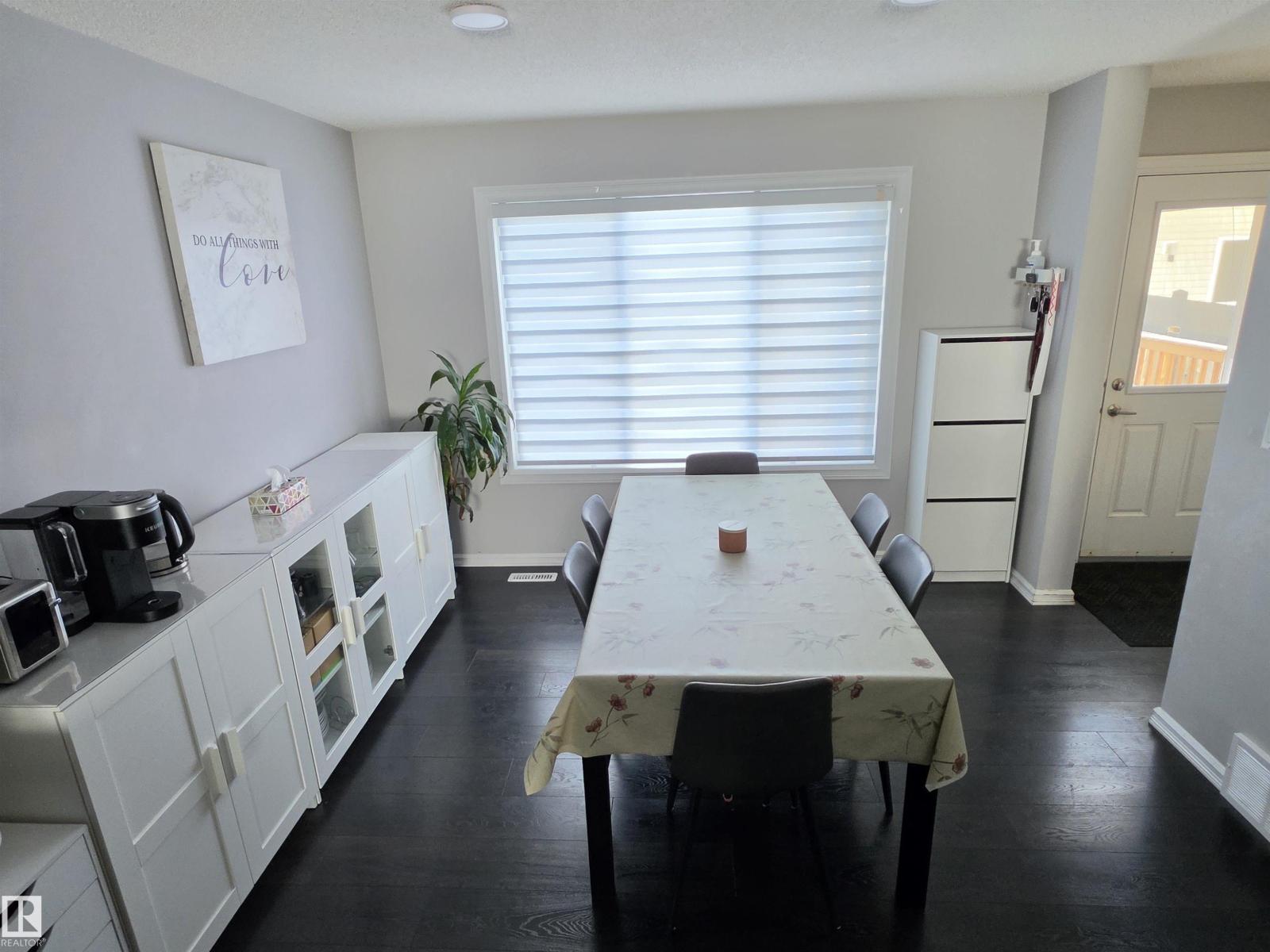 2508 20 AV NW - Image 13