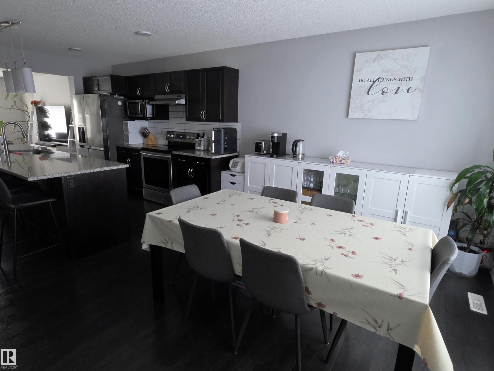 2508 20 AV NW - Image 14