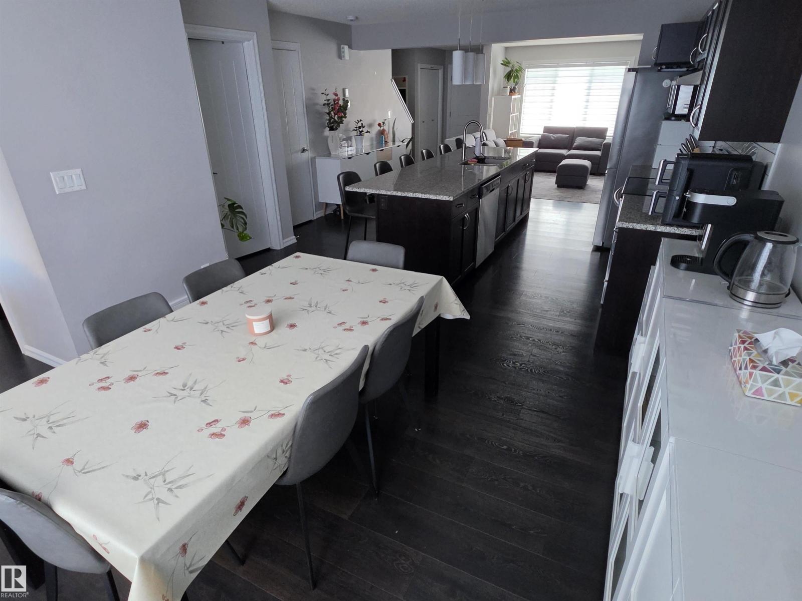 2508 20 AV NW - Image 15