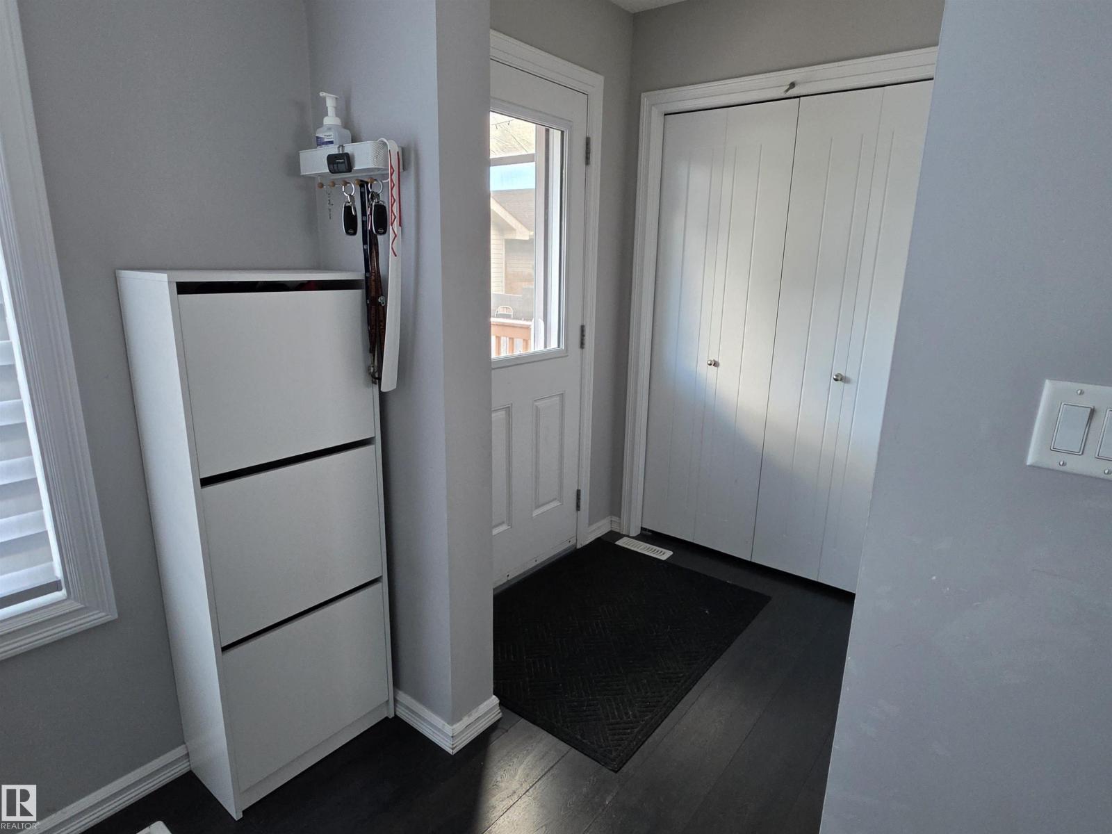 2508 20 AV NW - Image 16