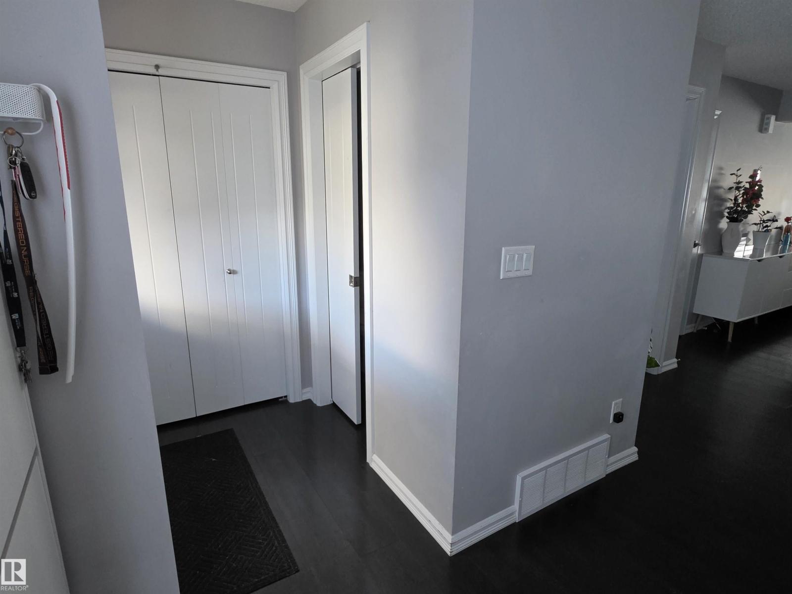 2508 20 AV NW - Image 17