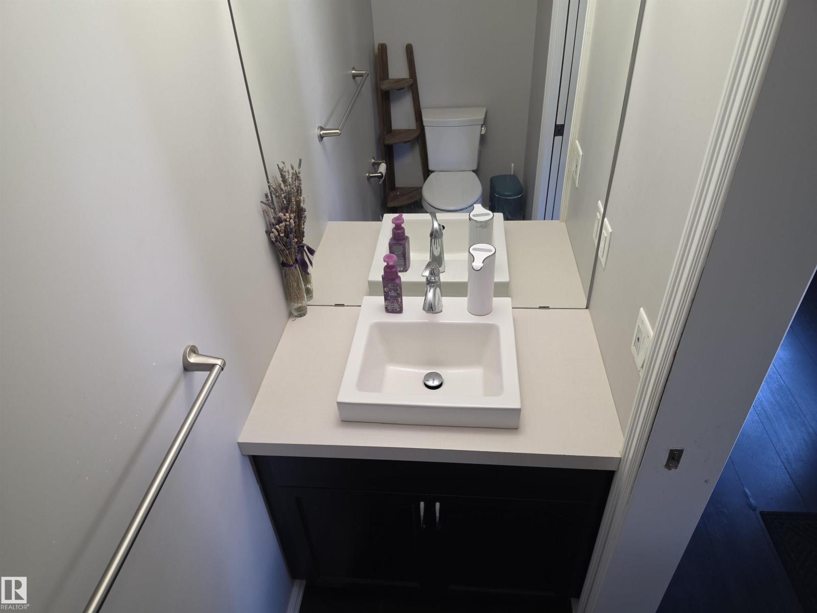 2508 20 AV NW - Image 18