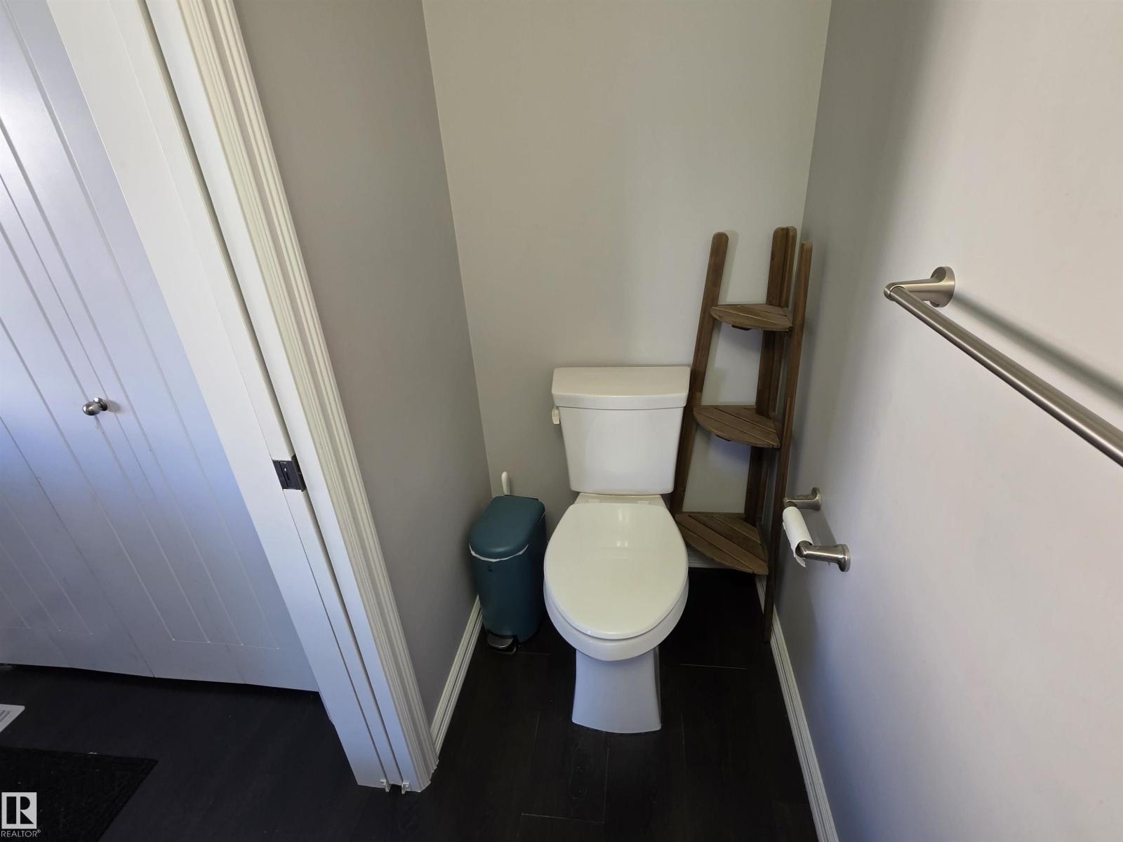 2508 20 AV NW - Image 19