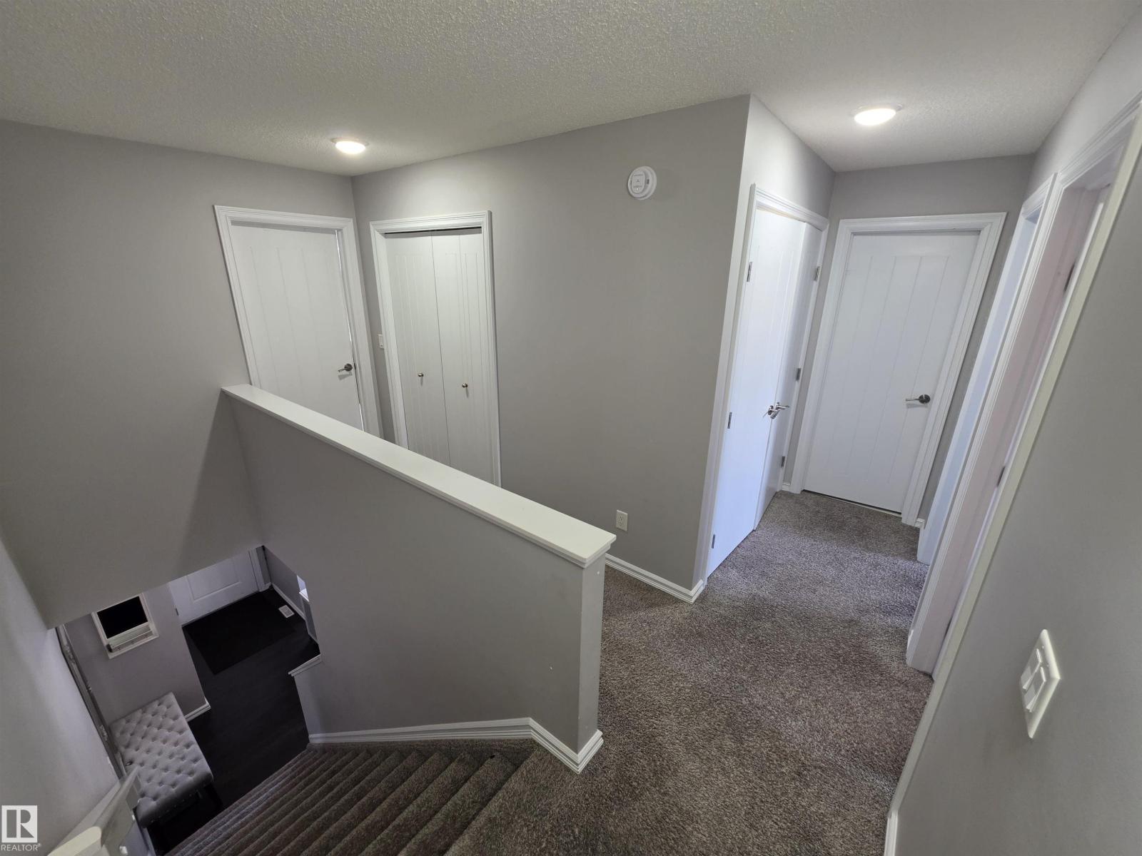 2508 20 AV NW - Image 20