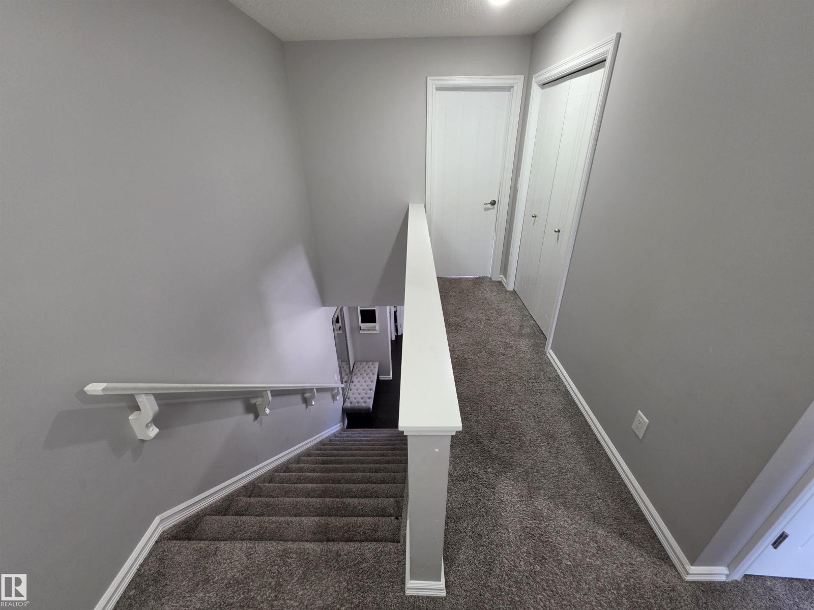 2508 20 AV NW - Image 21
