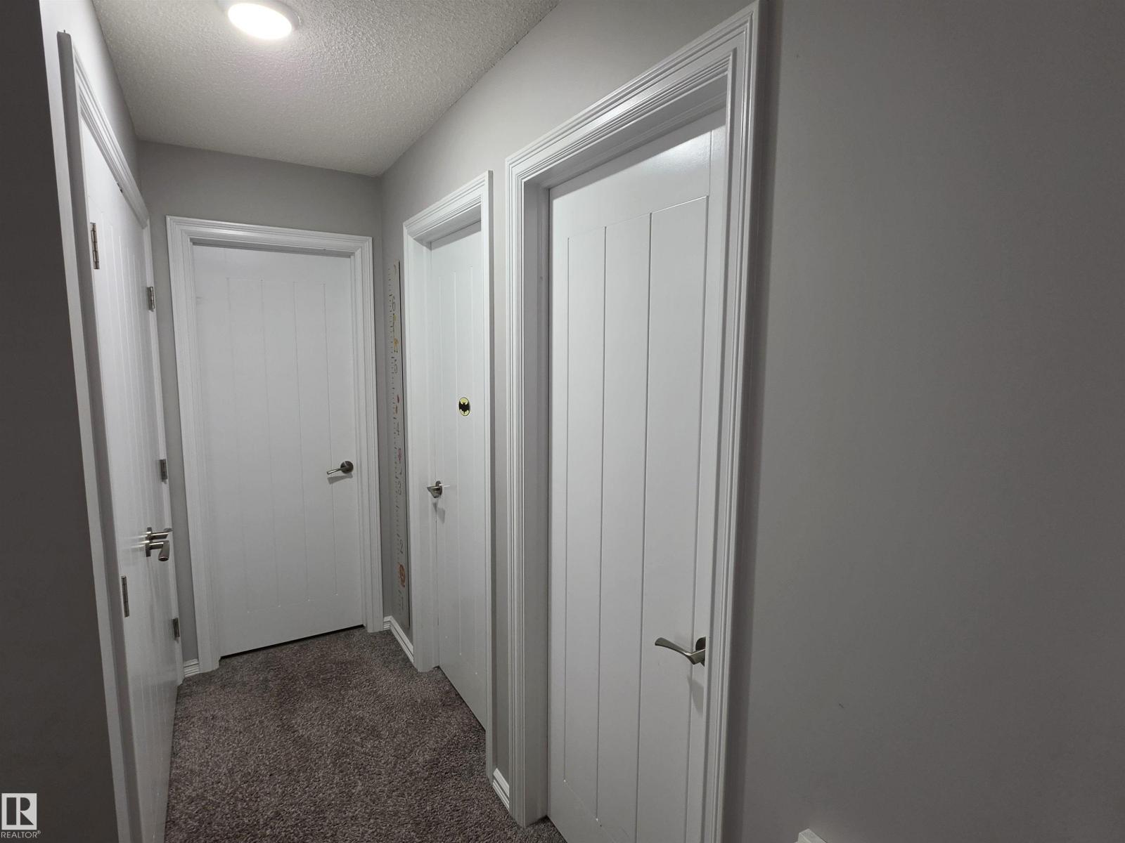 2508 20 AV NW - Image 22