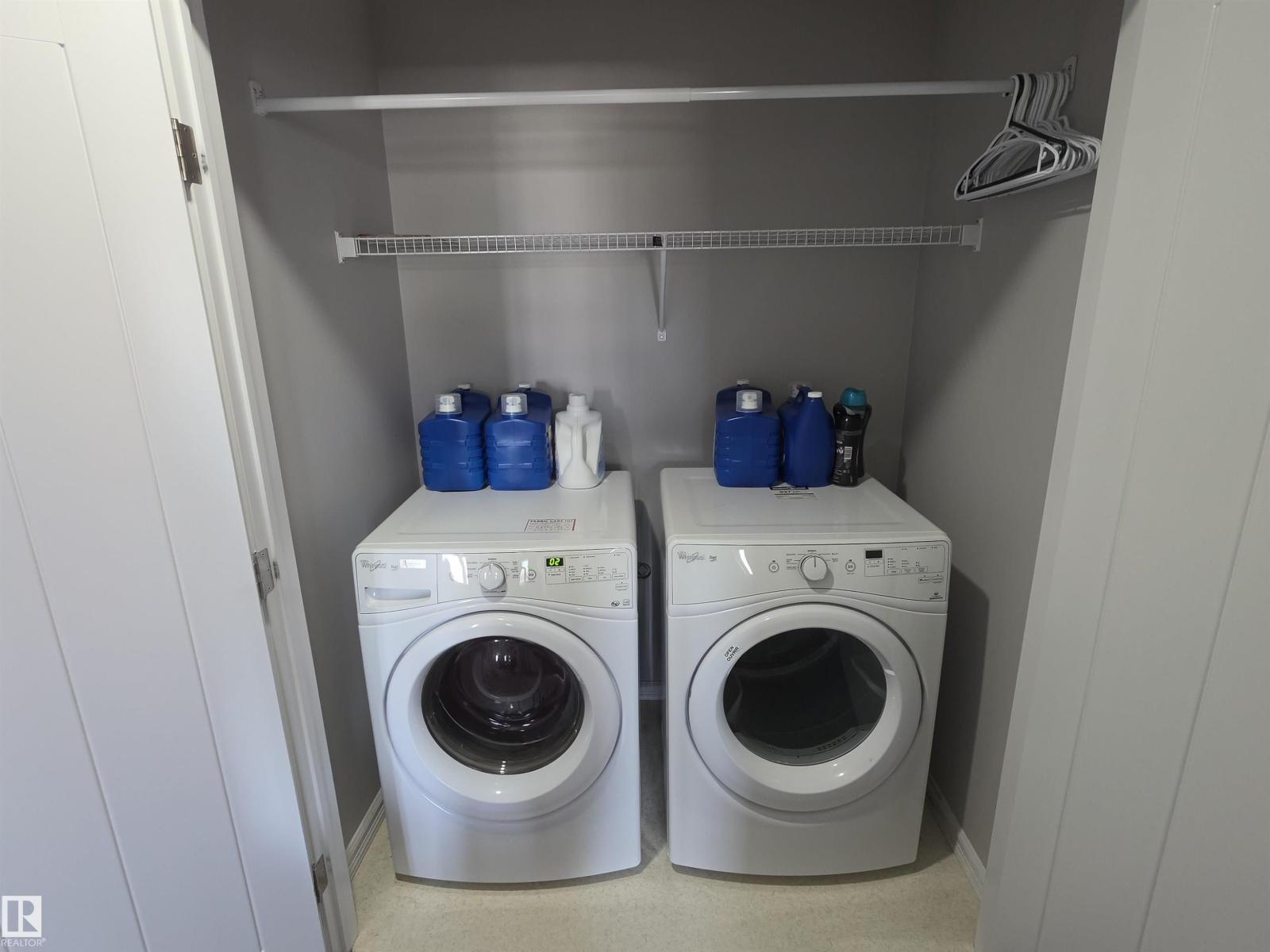 2508 20 AV NW - Image 23