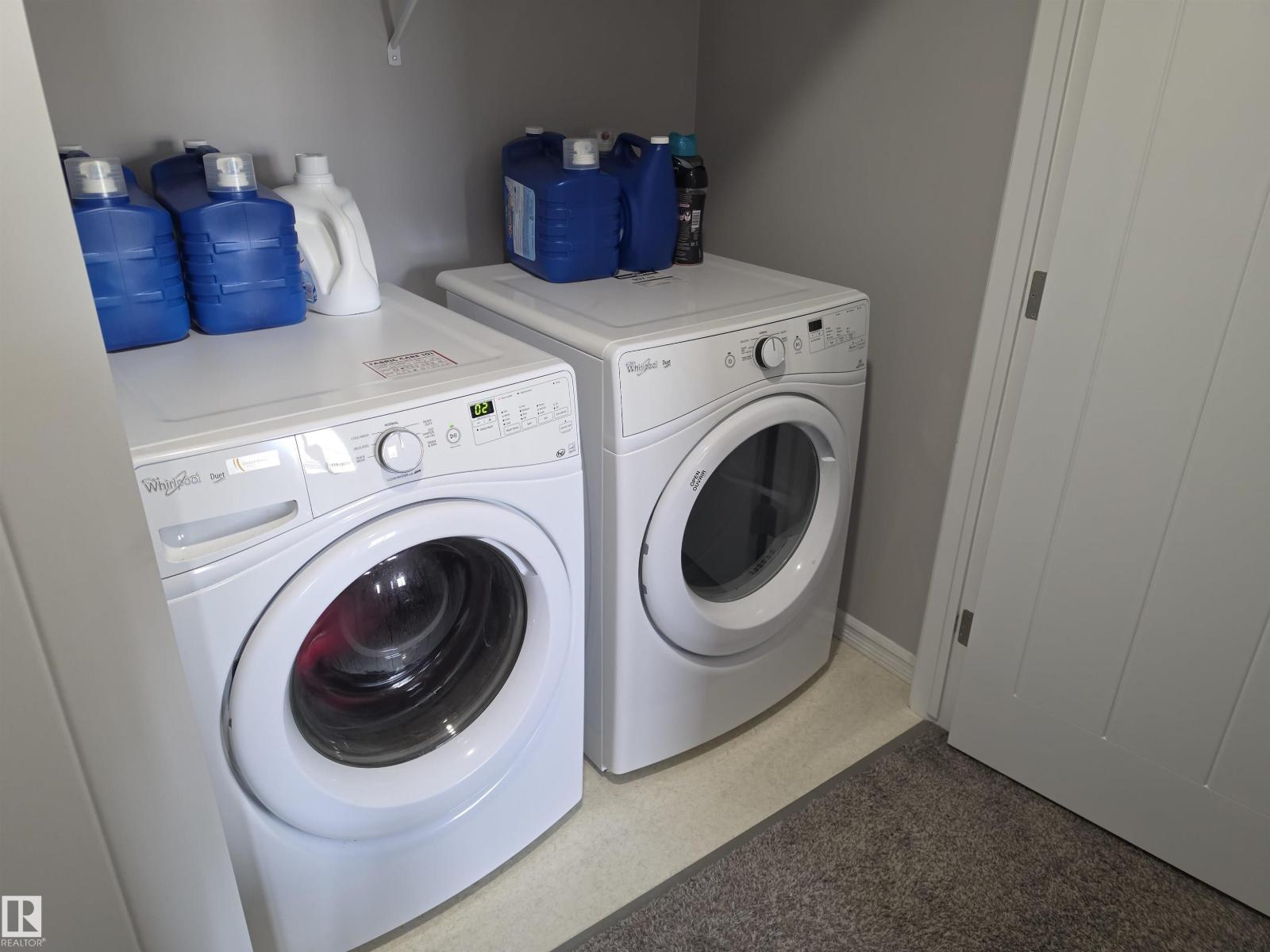 2508 20 AV NW - Image 24