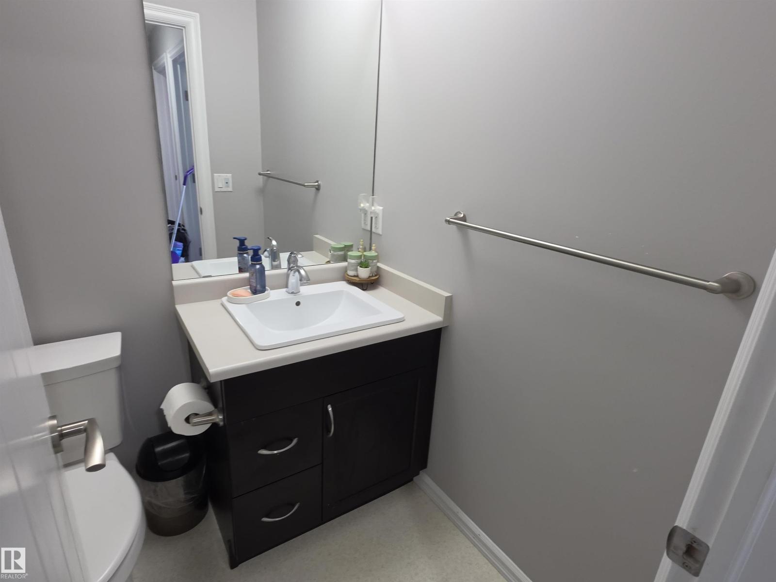 2508 20 AV NW - Image 25