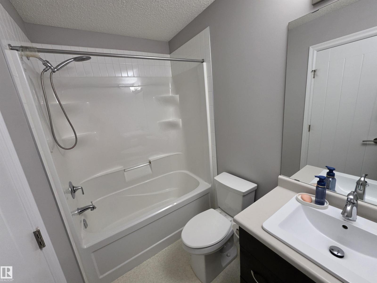2508 20 AV NW - Image 27