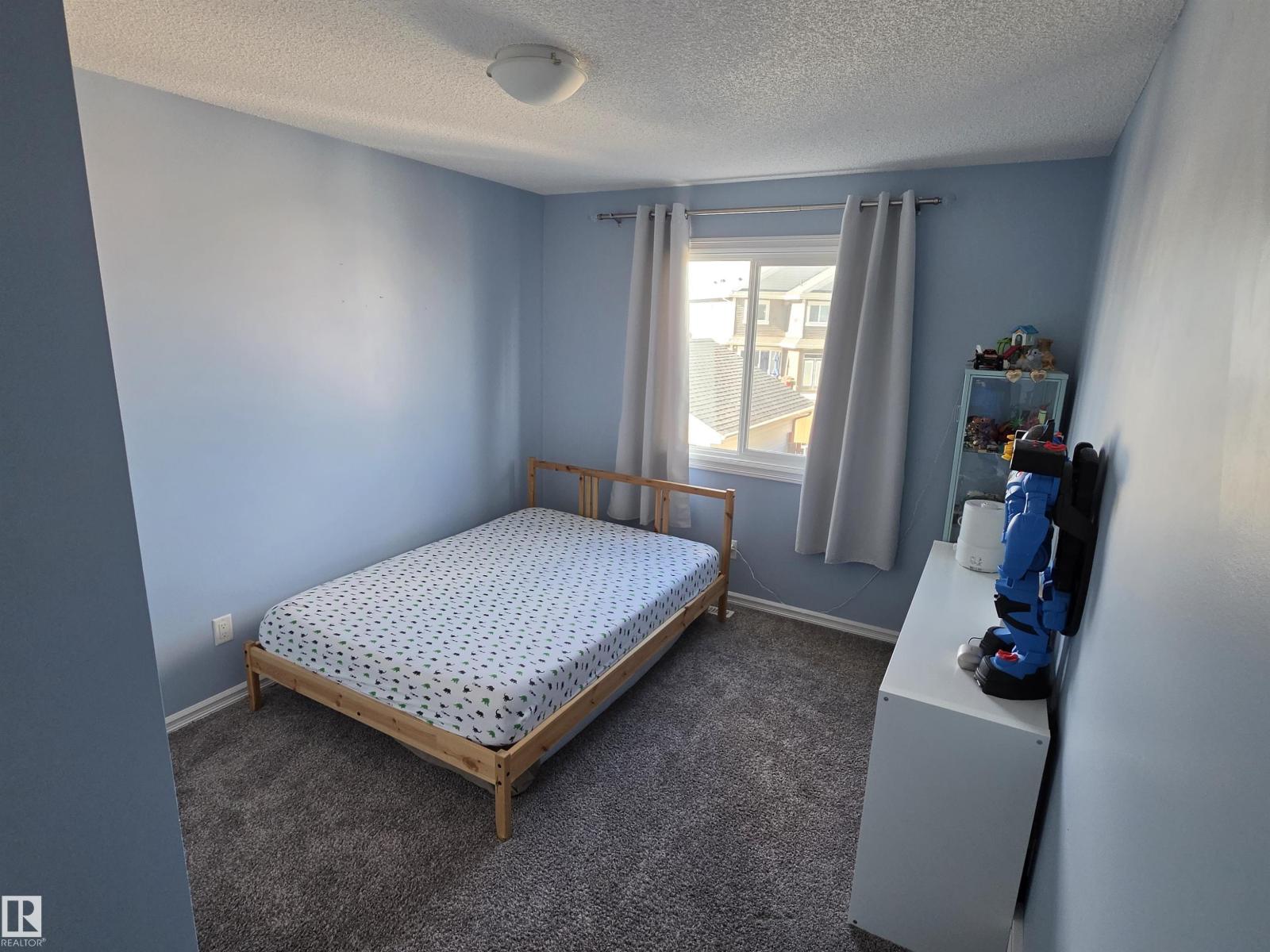 2508 20 AV NW - Image 28