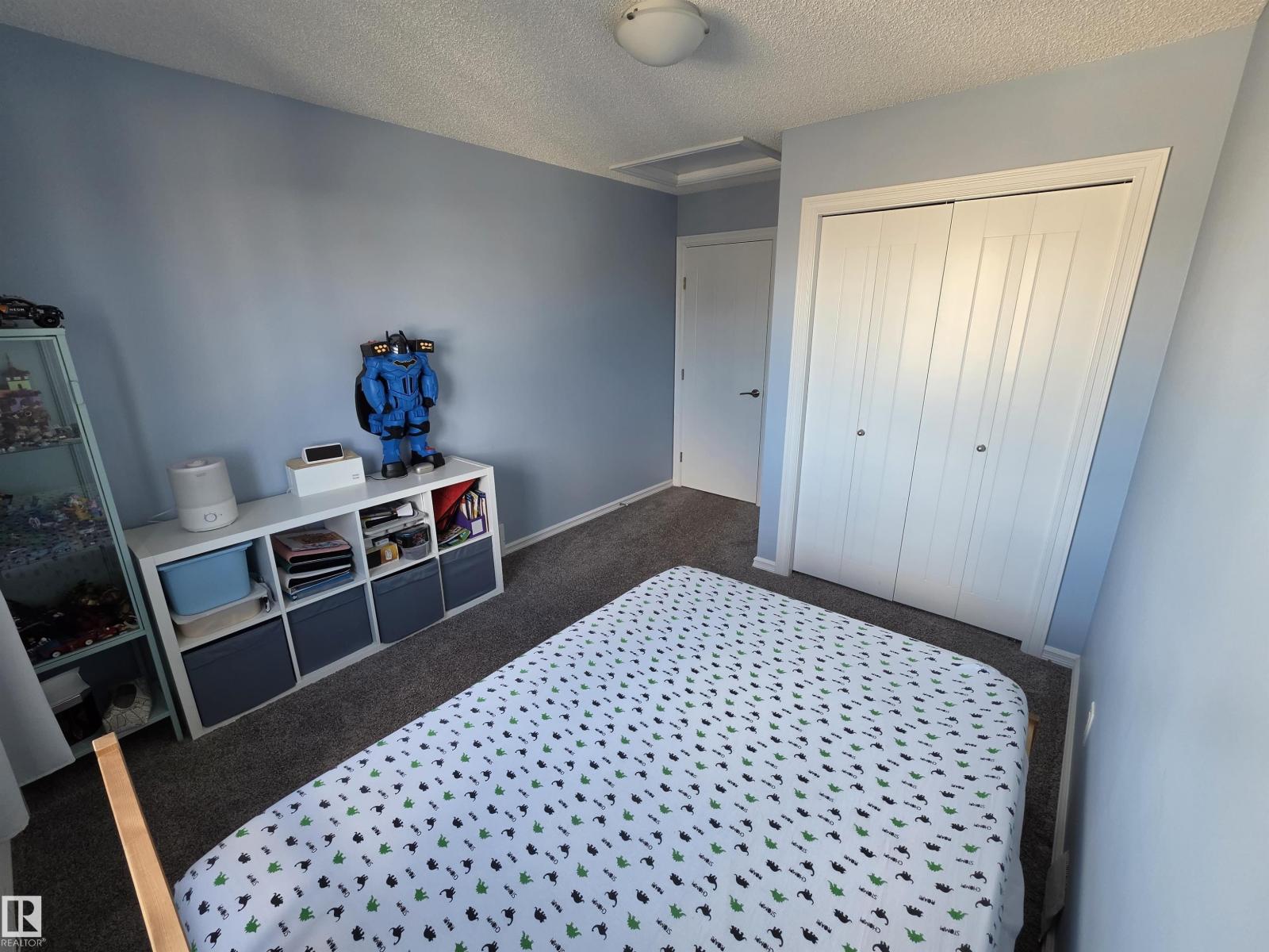 2508 20 AV NW - Image 29