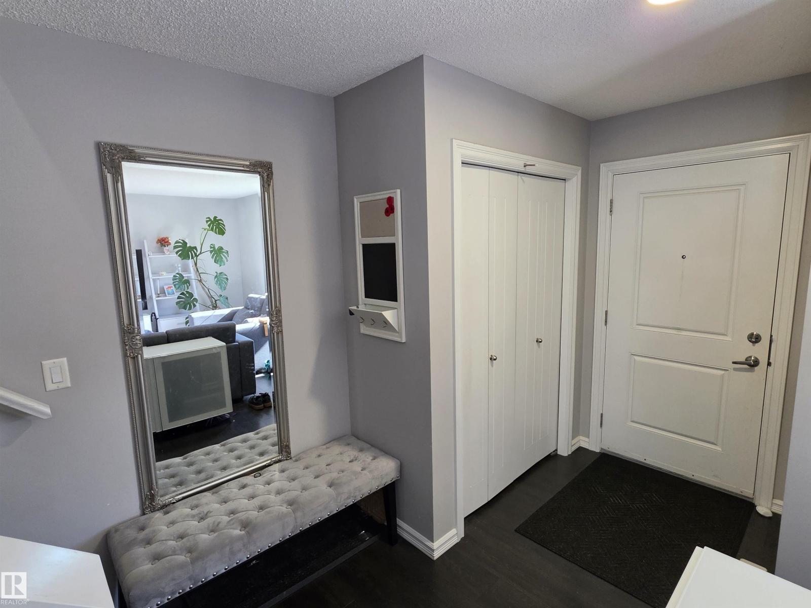 2508 20 AV NW - Image 3