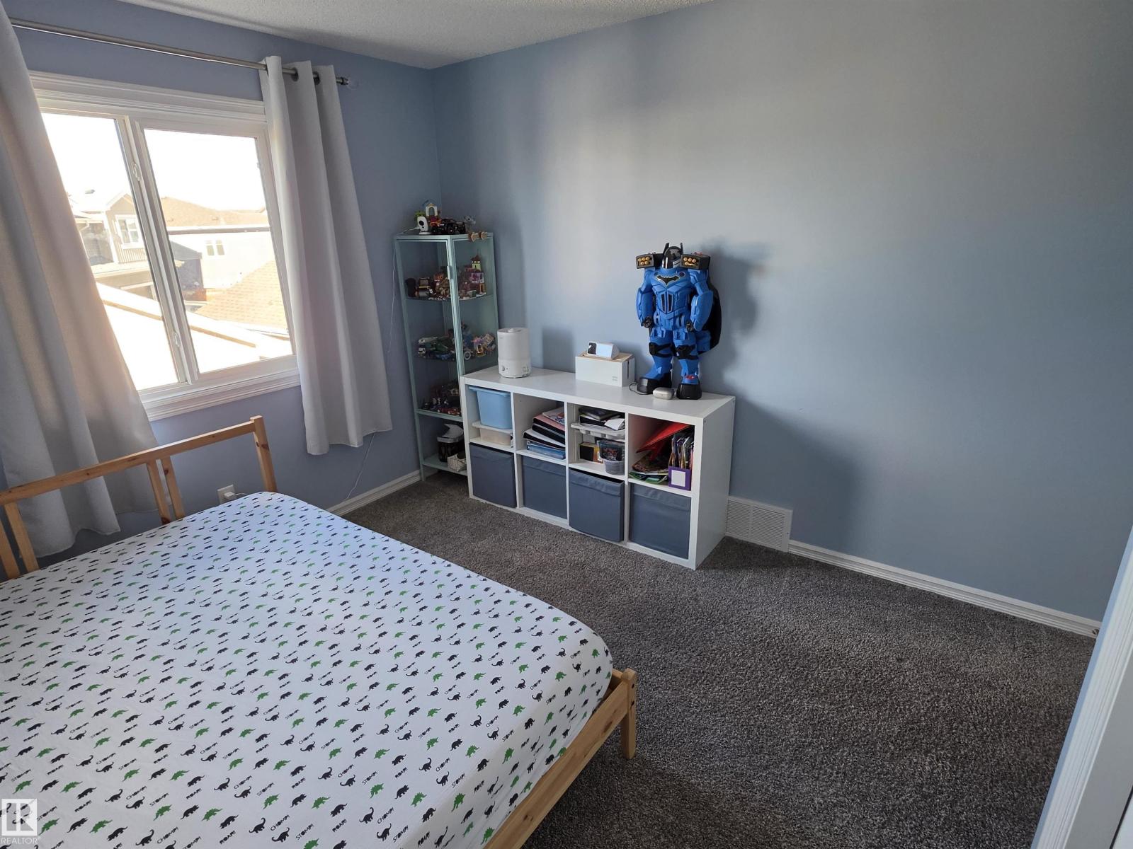 2508 20 AV NW - Image 30