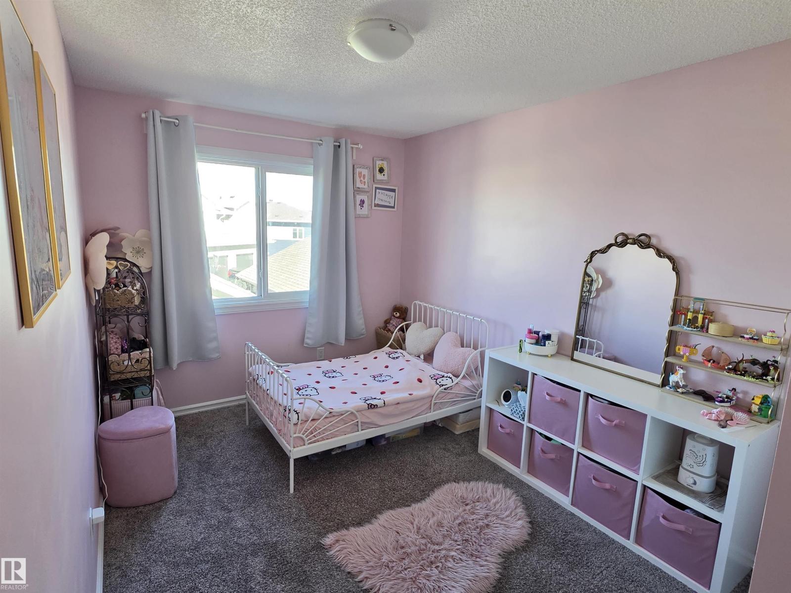 2508 20 AV NW - Image 31