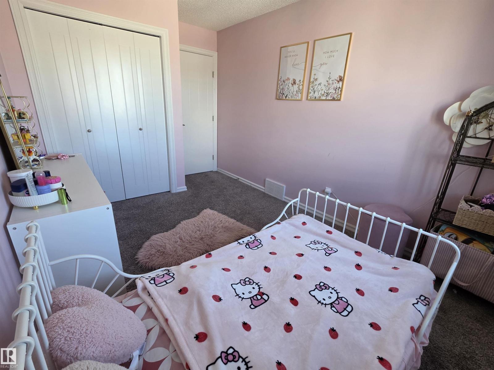 2508 20 AV NW - Image 32