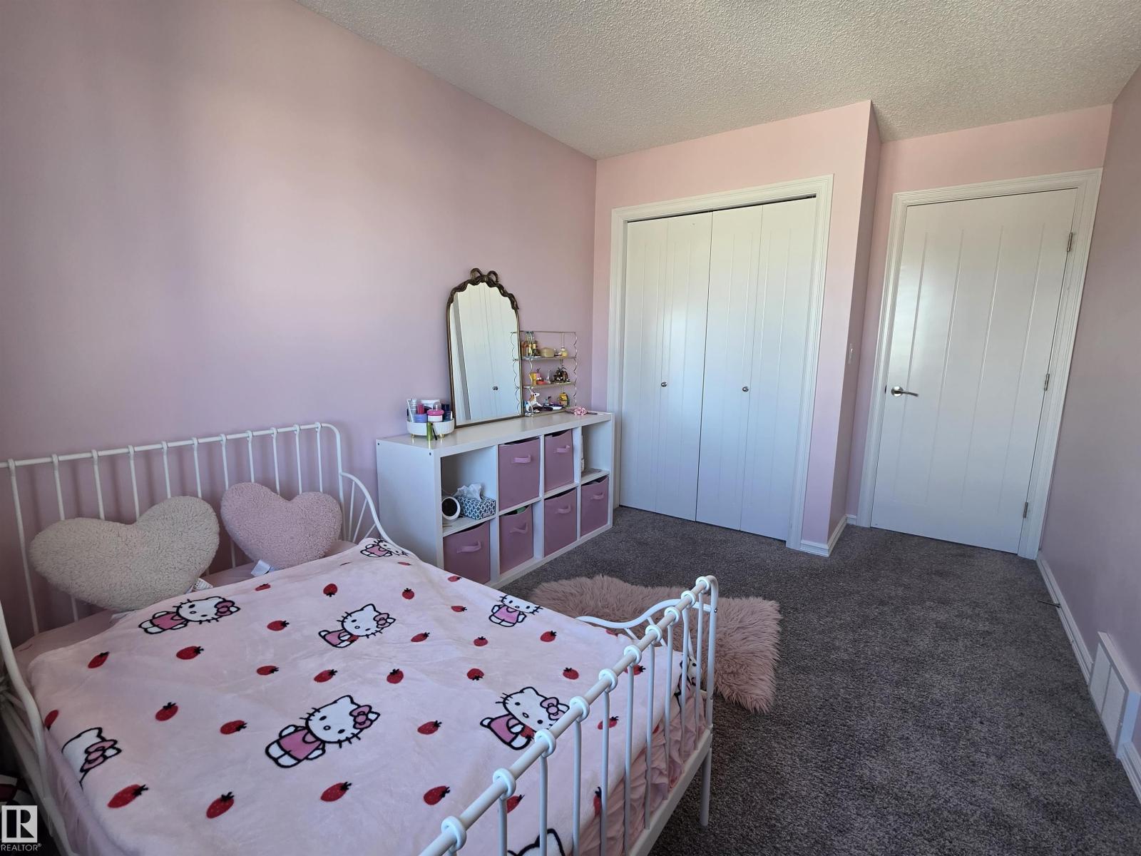 2508 20 AV NW - Image 33