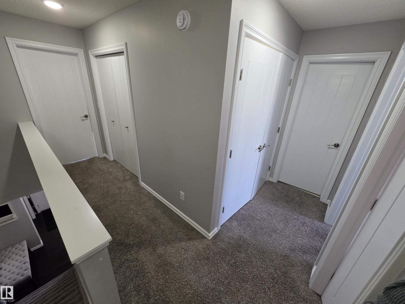 2508 20 AV NW - Image 34