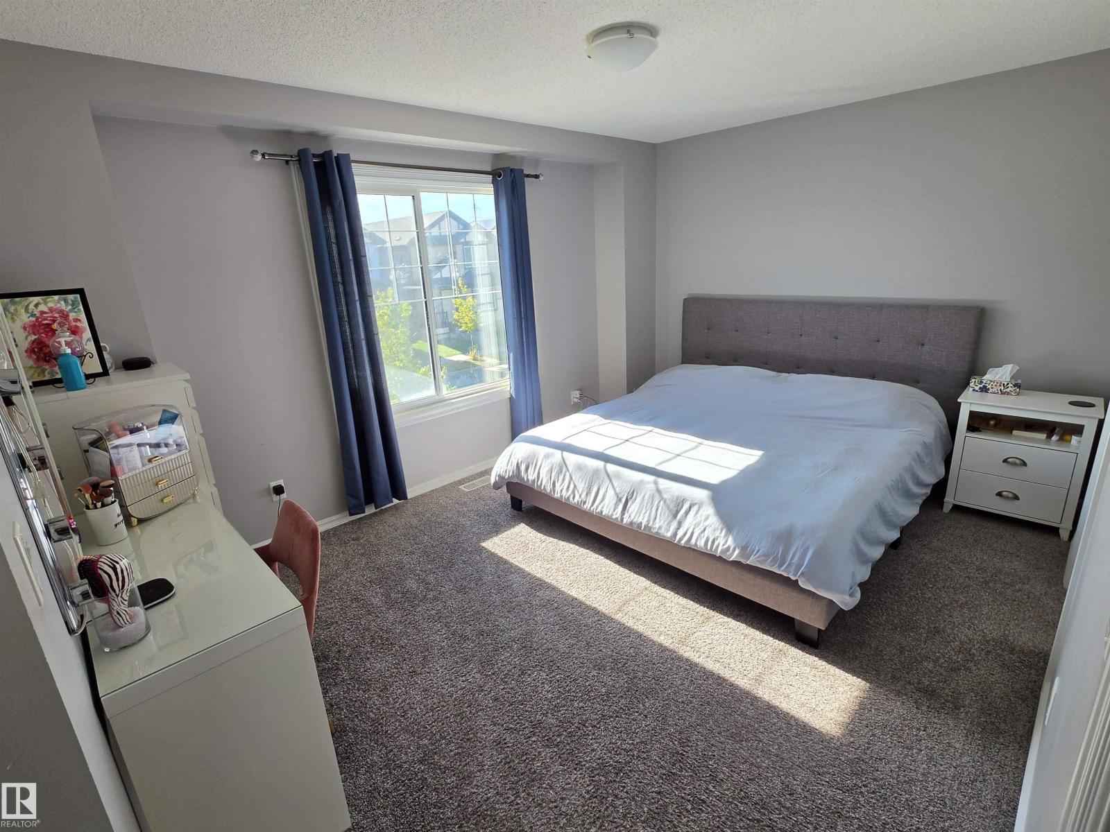 2508 20 AV NW - Image 35