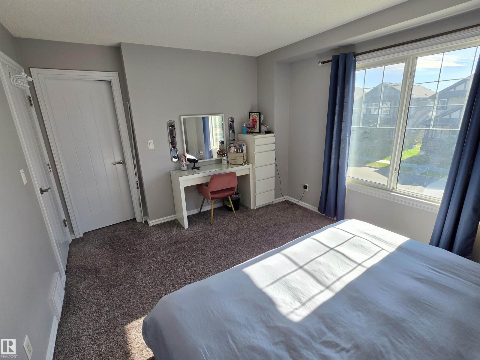 2508 20 AV NW - Image 36