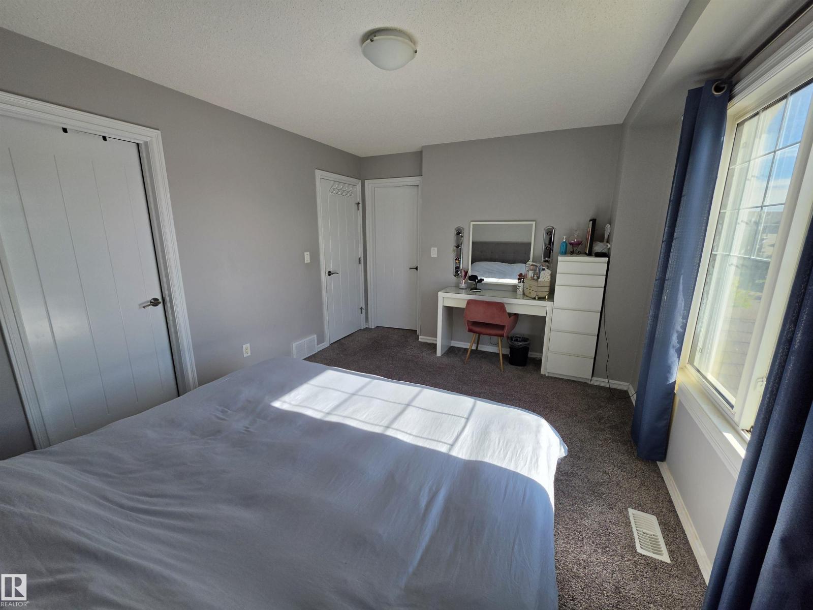 2508 20 AV NW - Image 37