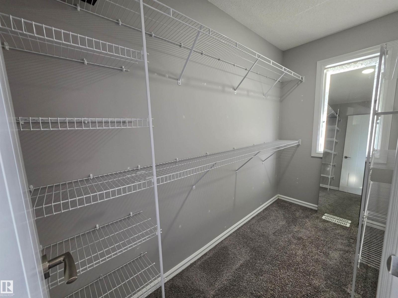 2508 20 AV NW - Image 38