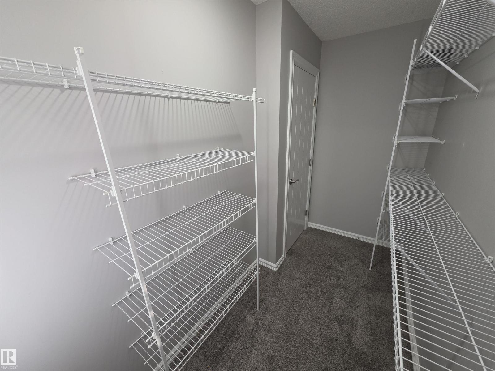 2508 20 AV NW - Image 39