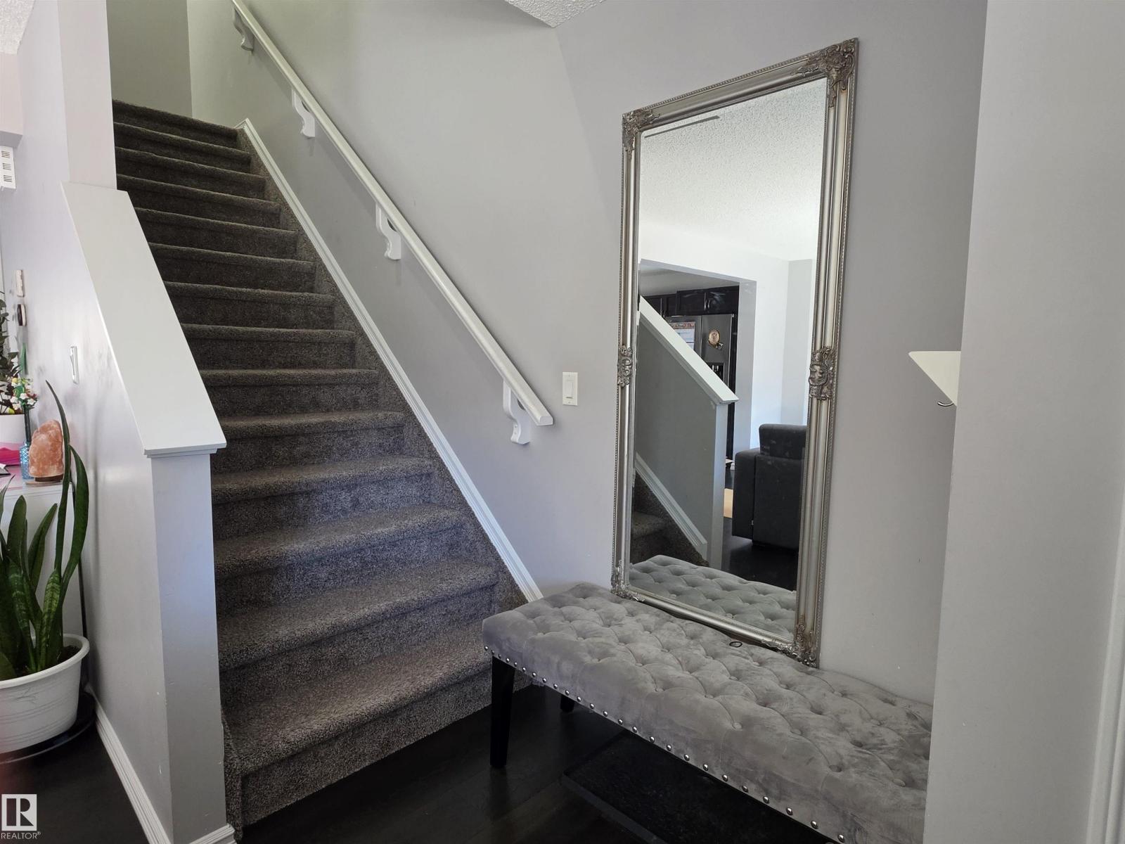 2508 20 AV NW - Image 4