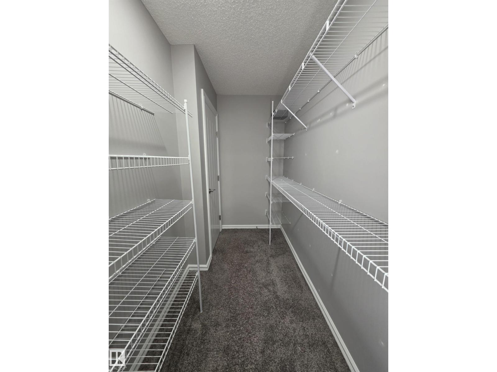 2508 20 AV NW - Image 40