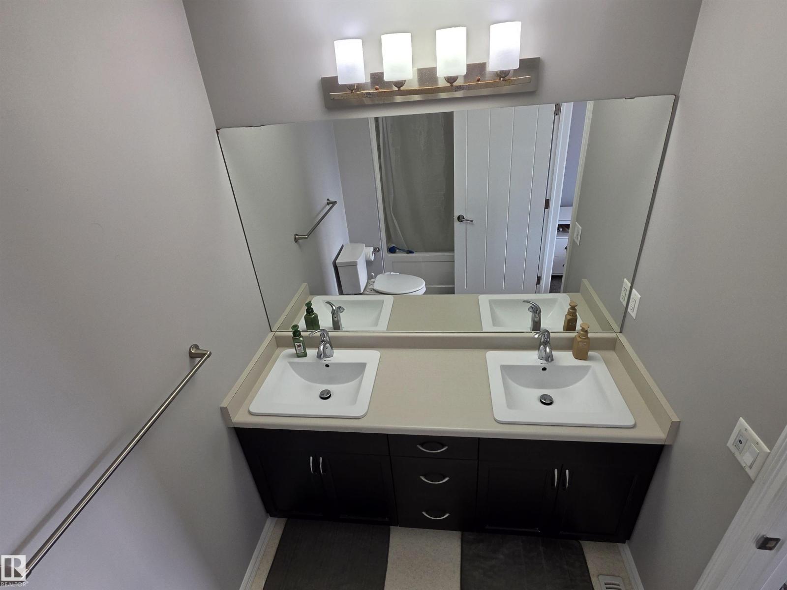 2508 20 AV NW - Image 41