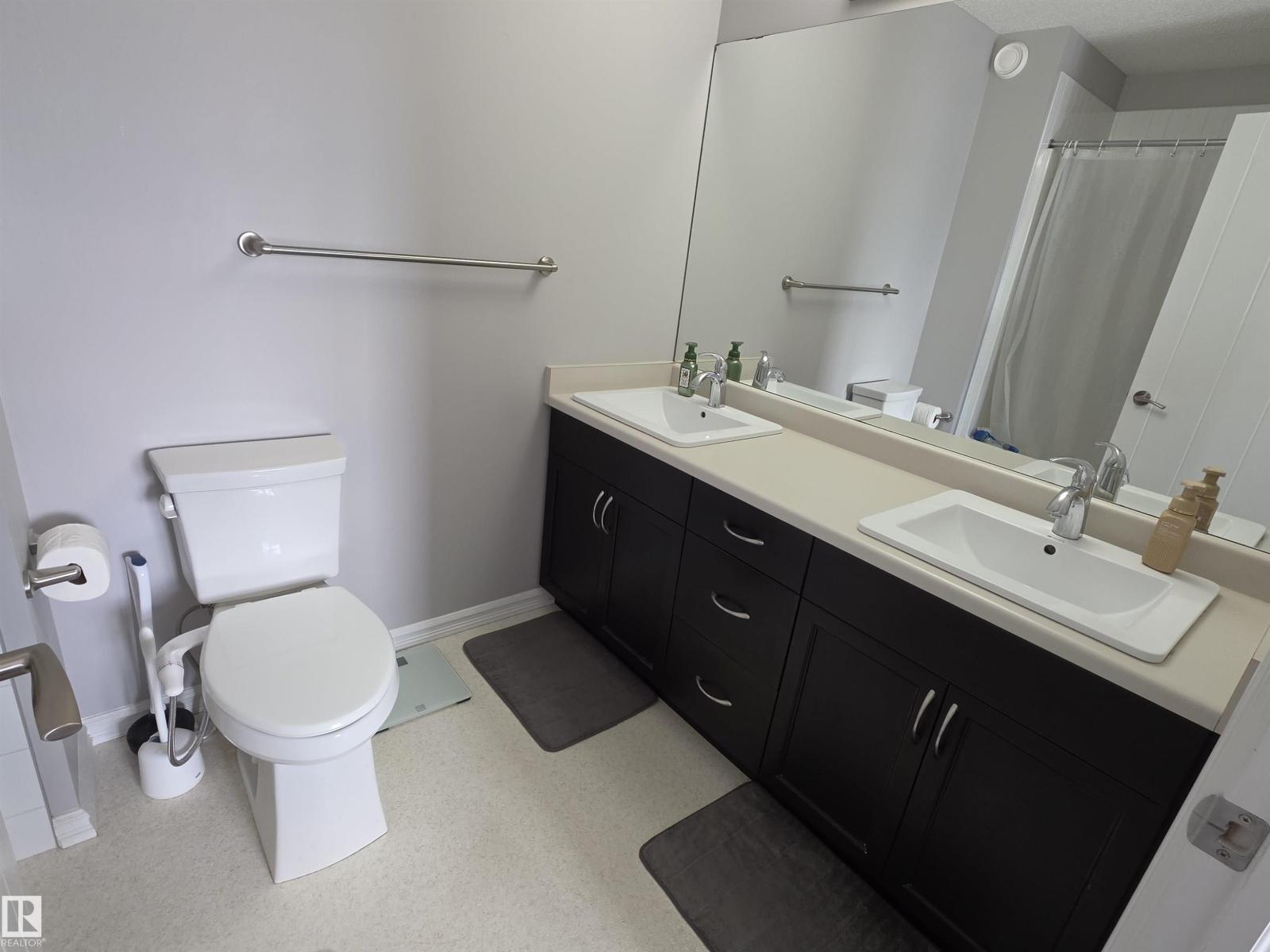 2508 20 AV NW - Image 42
