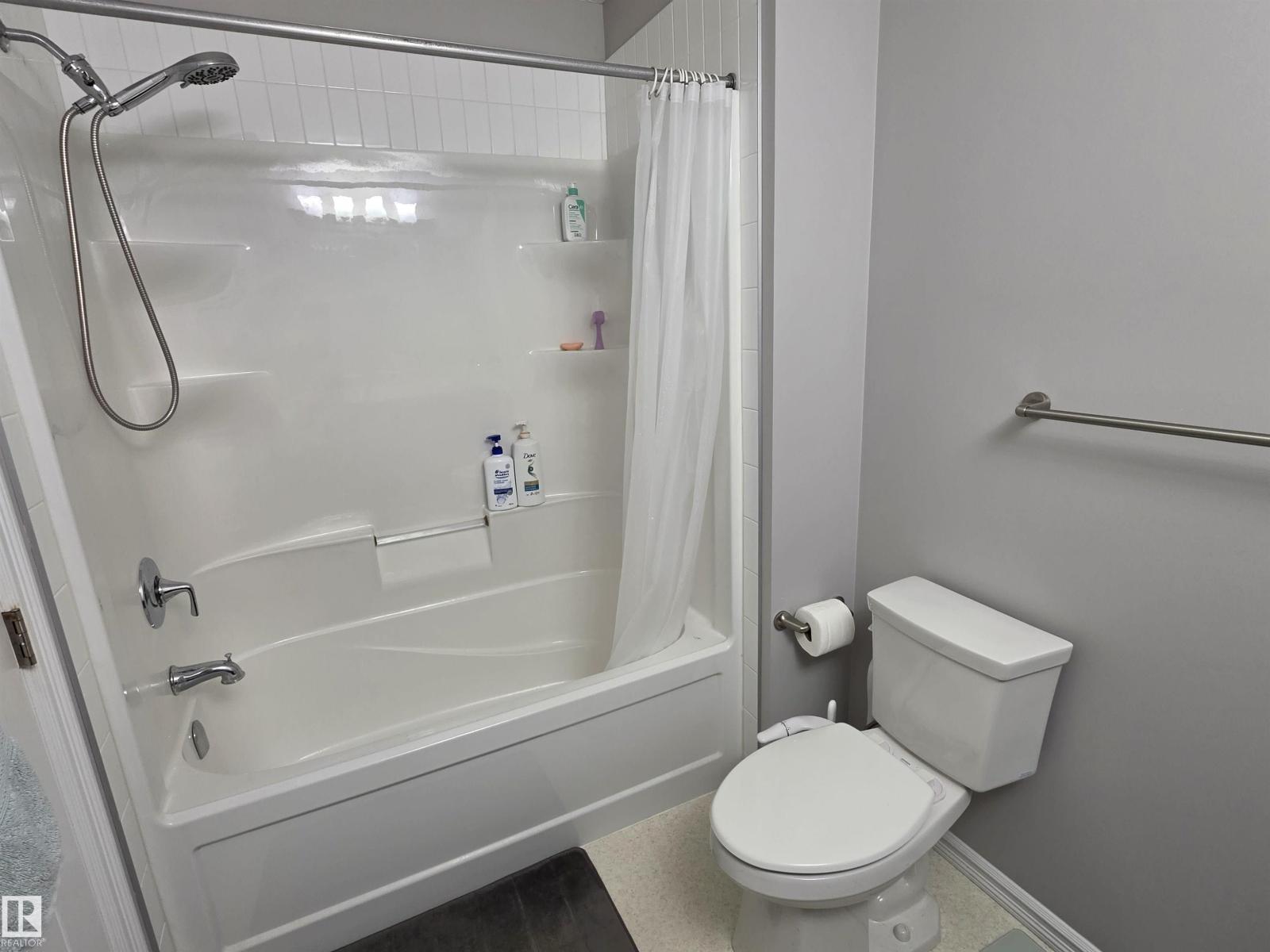 2508 20 AV NW - Image 43