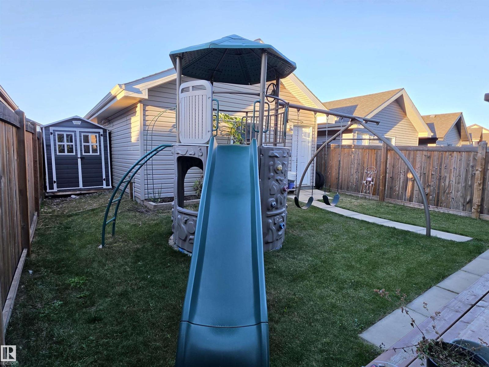 2508 20 AV NW - Image 45
