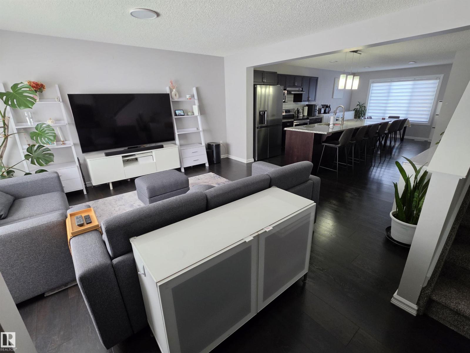 2508 20 AV NW - Image 5