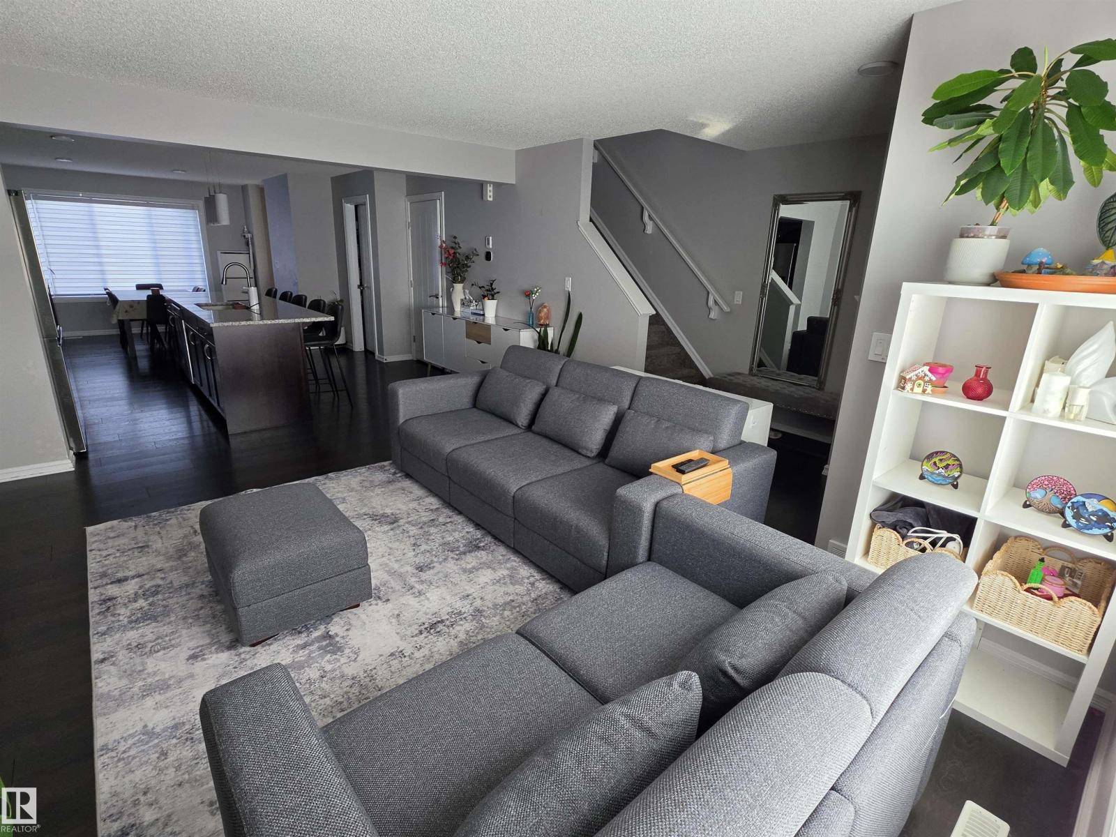 2508 20 AV NW - Image 6