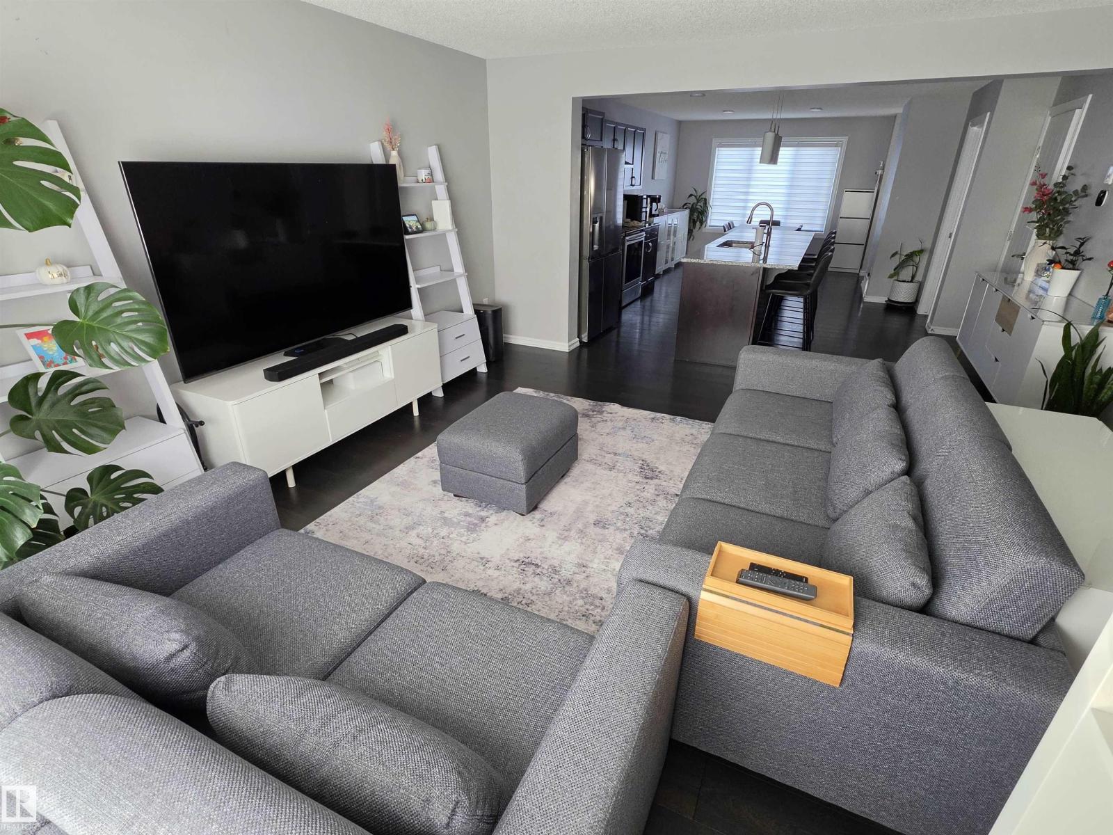 2508 20 AV NW - Image 7