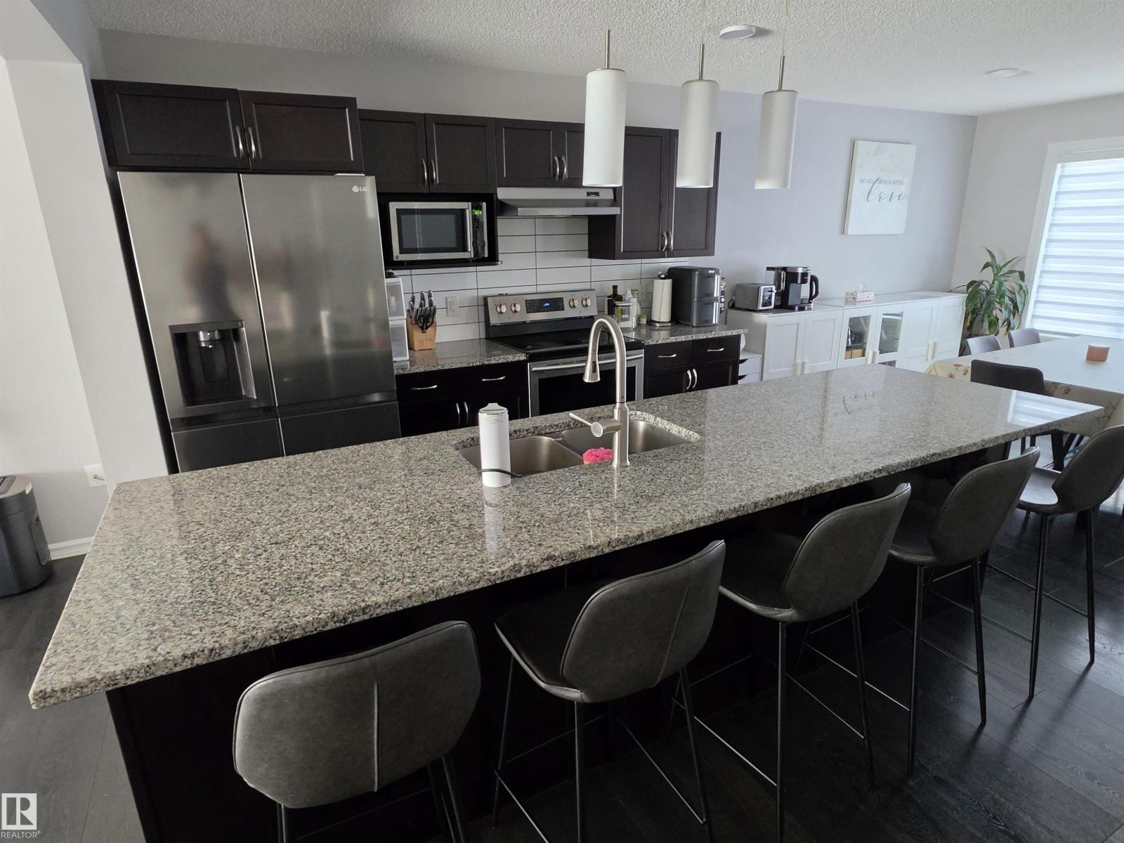 2508 20 AV NW - Image 8