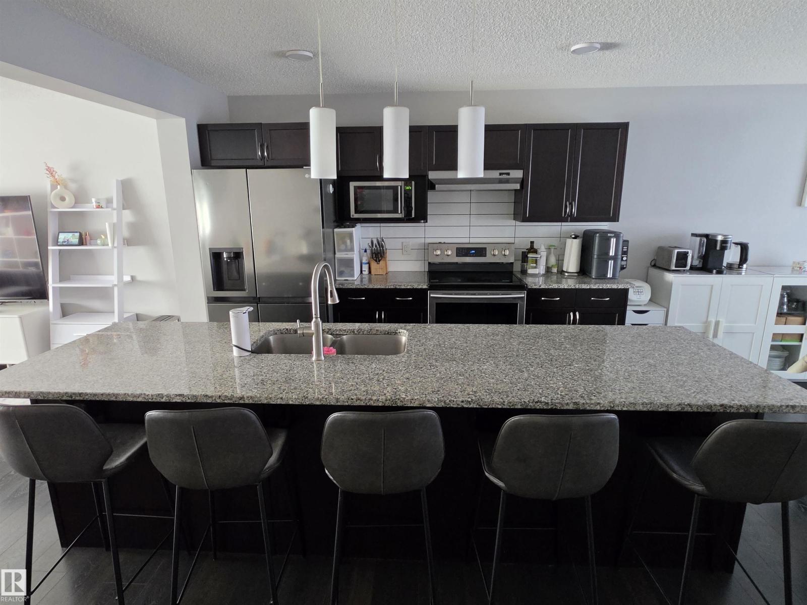 2508 20 AV NW - Image 9
