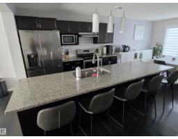 2508 20 Av Nw, Edmonton, AB T6T0Y7 Photo 10