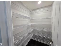 2508 20 Av Nw, Edmonton, AB T6T0Y7 Photo 11