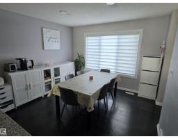 2508 20 Av Nw, Edmonton, AB T6T0Y7 Photo 12