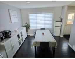 2508 20 Av Nw, Edmonton, AB T6T0Y7 Photo 13