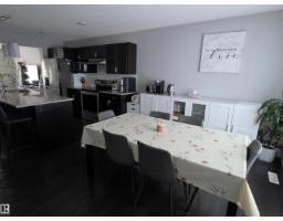 2508 20 Av Nw, Edmonton, AB T6T0Y7 Photo 14