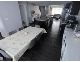2508 20 Av Nw, Edmonton, AB T6T0Y7 Photo 15