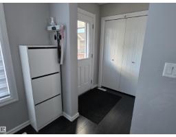 2508 20 Av Nw, Edmonton, AB T6T0Y7 Photo 16