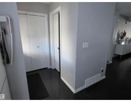 2508 20 Av Nw, Edmonton, AB T6T0Y7 Photo 17