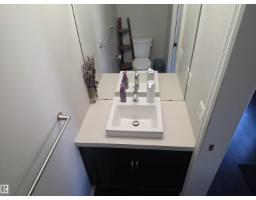 2508 20 Av Nw, Edmonton, AB T6T0Y7 Photo 18