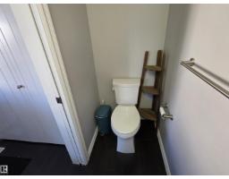 2508 20 Av Nw, Edmonton, AB T6T0Y7 Photo 19