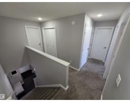 2508 20 Av Nw, Edmonton, AB T6T0Y7 Photo 20